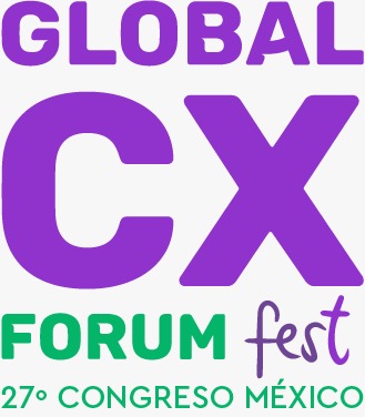 Global CX Forum Fest