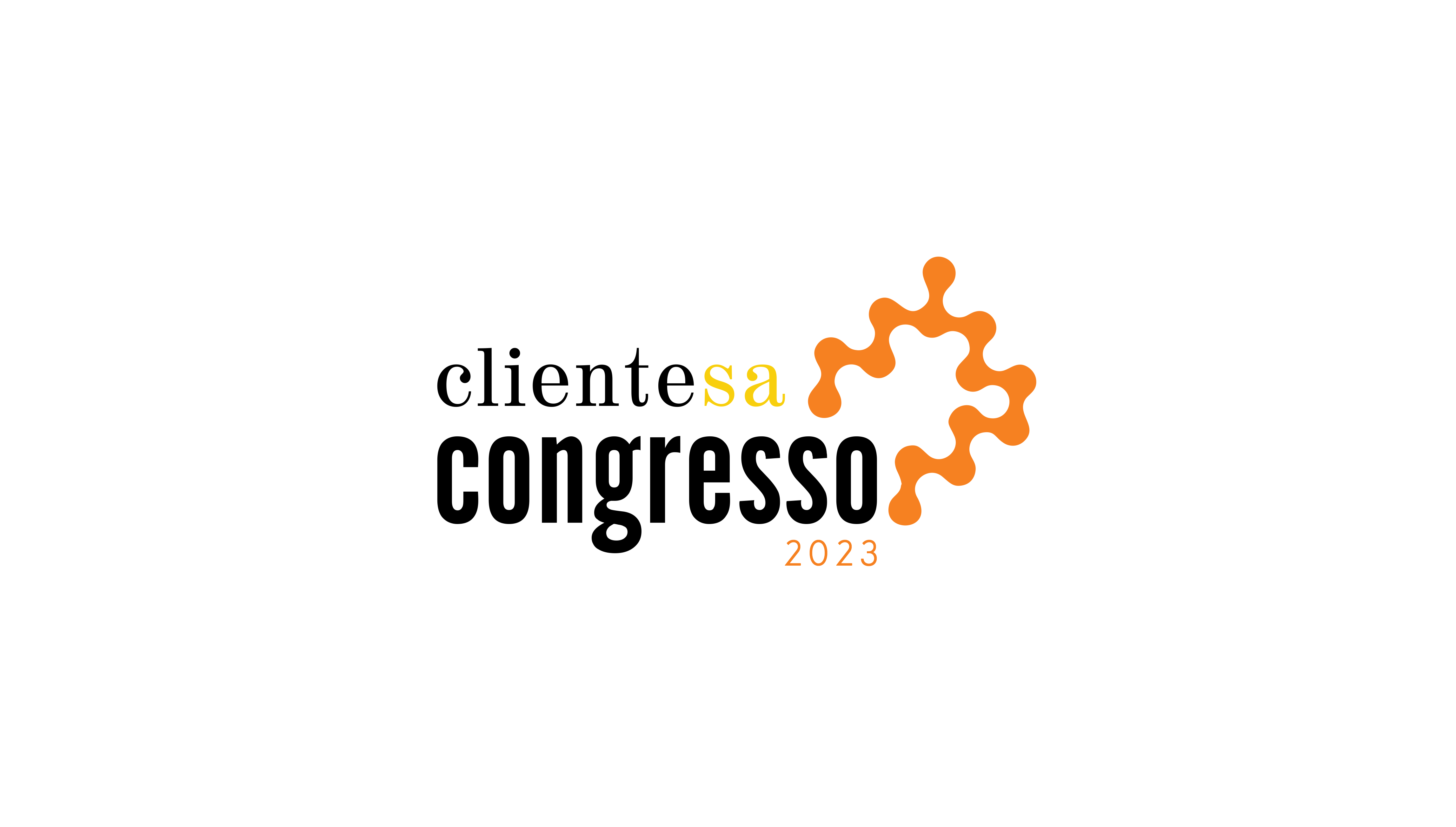 Congresso ClienteSA 2023
