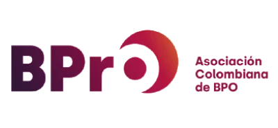 BPr