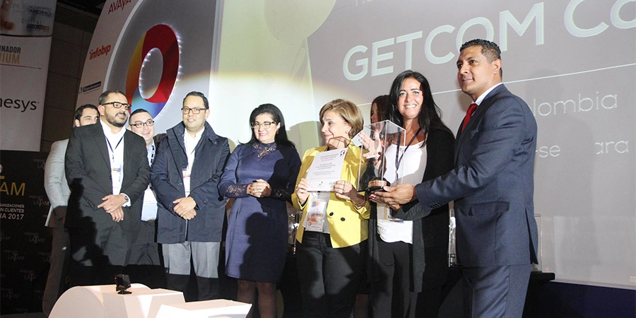 Capa - Tabela de Premiação LATAM 2017
