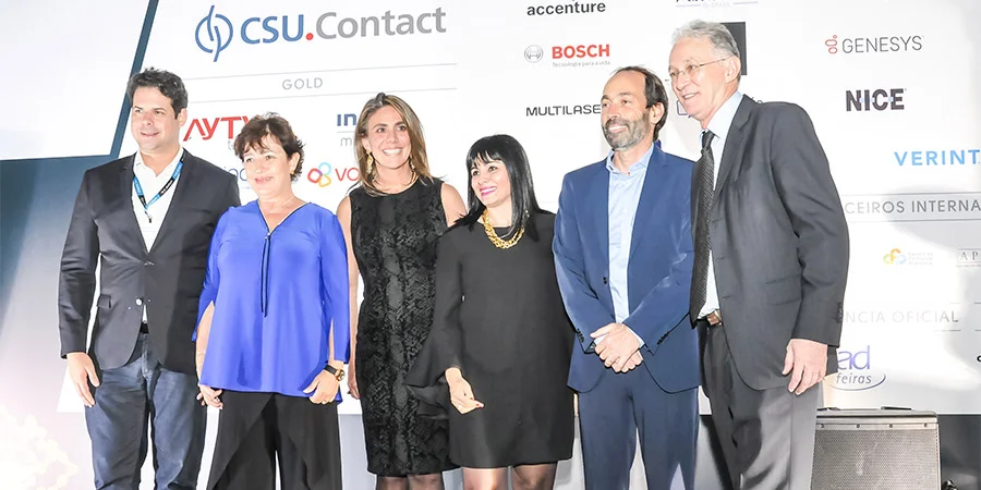 Capa - Tabela de Premiação LATAM 2019