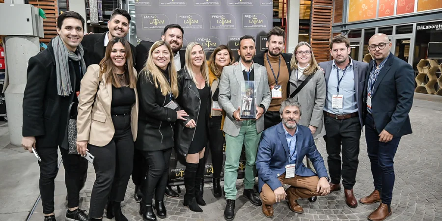 Capa - Tabela de Premiação LATAM 2022.webp