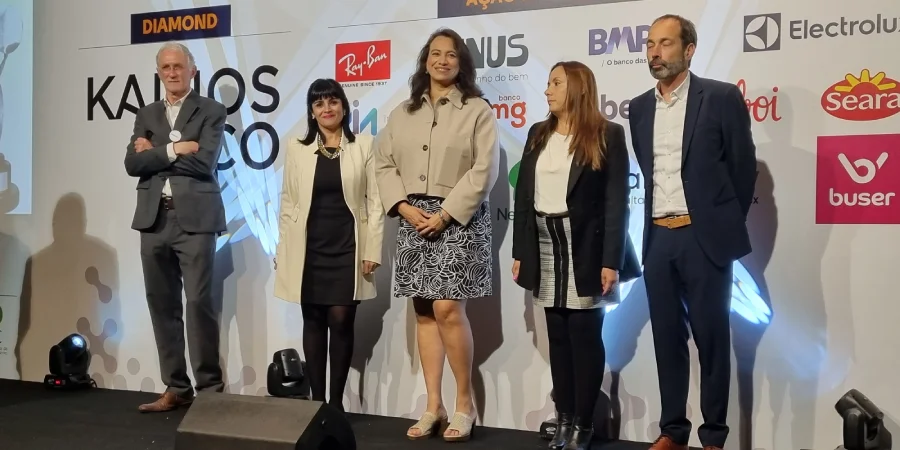 Capa - Tabela de Premiação LATAM 2023.webp