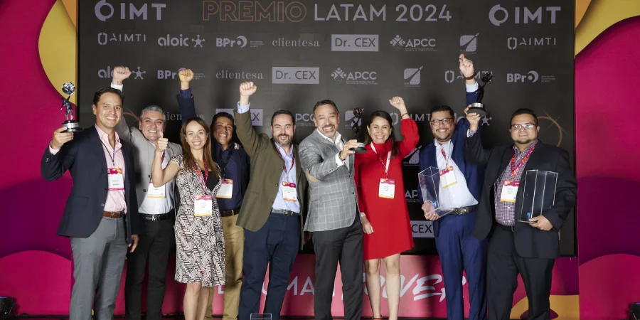 Capa - Tabela de Premiação LATAM 2024