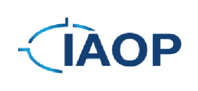 IAOP