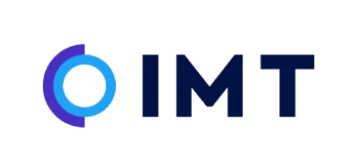 IMT