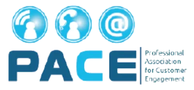 PACE