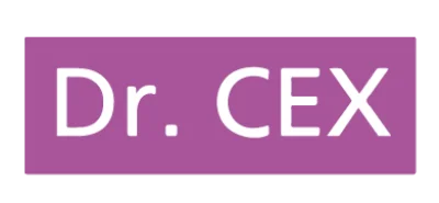 dr-cex