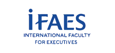 iFAES