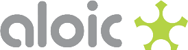 logo - ALOIC