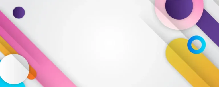 lorem-ipsum-image-2