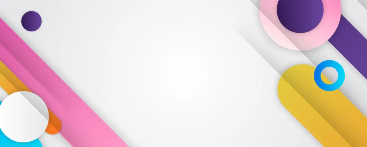 lorem-ipsum-image-2
