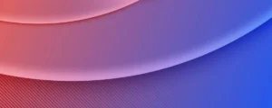 lorem-ipsum-image