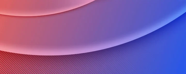 lorem-ipsum-image