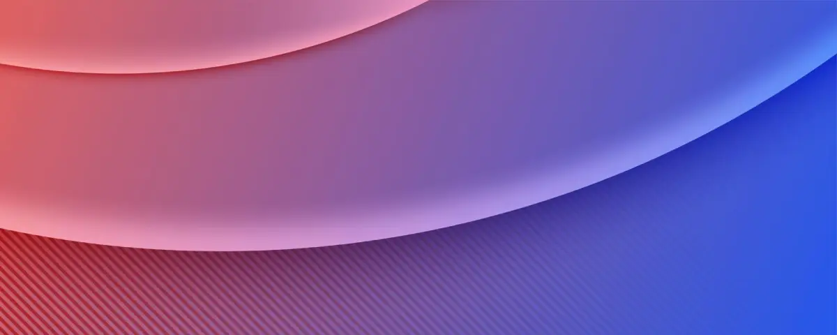 lorem-ipsum-image